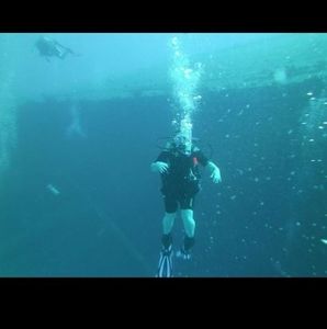 Meet your Posher, Kaitie